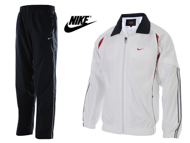 Survetement Nike Homme 019